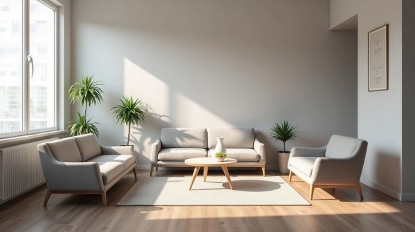 Guide pratique pour se rendre chez l'ophtalmologue à Luxembourg