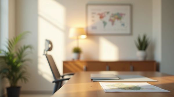 Prendre un rendez-vous ophtalmologue au Luxembourg sans stress