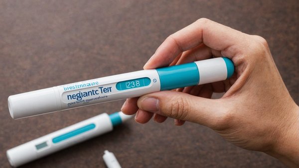 Tout savoir sur la fiabilité des tests de grossesse