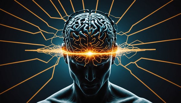 Noopept : le nootropique qui booste mémoire et concentration