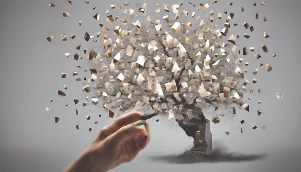 Forever c9 : guide complet pour réussir votre programme de 9 jours