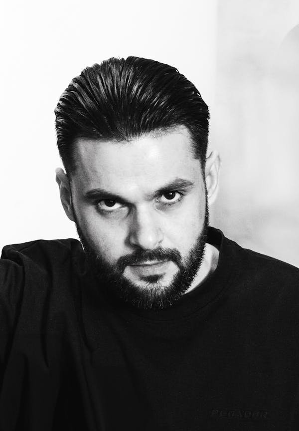 Greffe de cheveux fue : réveillez votre confiance en vous