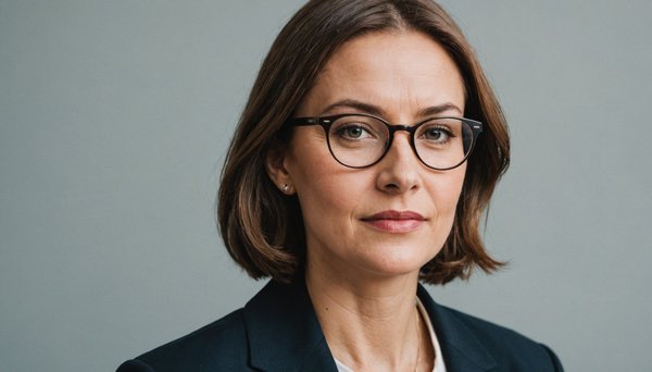 Opticien à Avignon : découvrez La Lunetterie de Morgane