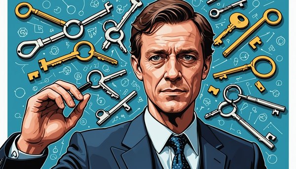 Les clés pour comprendre la maladie ramsay hunt