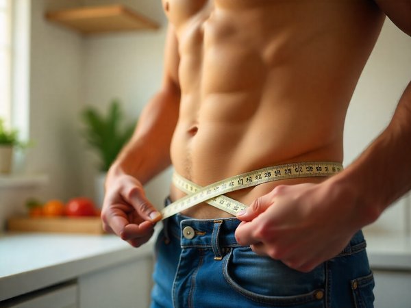 Perdre du gras du ventre pour homme à paris : solutions efficaces