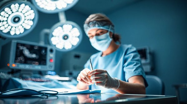 Vaginoplastie à paris : comprendre la chirurgie intime et ses enjeux