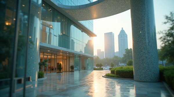 Tout savoir sur la radiologie à villeneuve d'ascq : services, pratiques et tendances